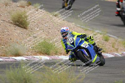 media/Jun-04-2022-WERA (Sat) [[b852bbbd55]]/Race 6 A Superbike and Novice/